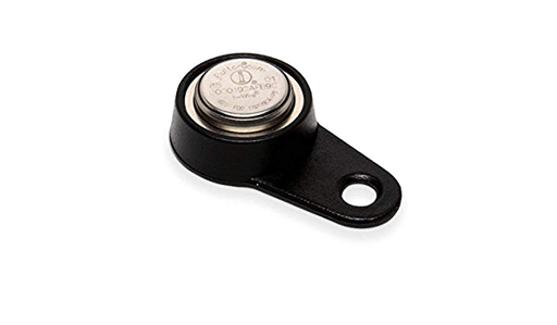 [230-00012] TELTONIKA iButton Key,  Magnetic Key for iButton