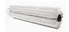 [Ro Brush Head-X51] XYT Rolling Brush Head for X51 [Ro Brush Head-X51]