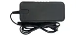 [Charger-X8] XYT 48V charger FOR X8 Plus [Charger-X8]