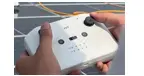 [Remo-X8] XYT Remote control X8 [Remo-X8]