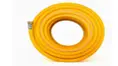 [Hose-X8] XYT  100m water hose [Hose-X8]
