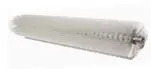[Ro Brush Head-X8] XYT 1.8M Rolling Brush Head for X8 [Ro Brush Head-X8] 