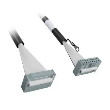 [TBUM297269] Schneider Expansion module cable, Expansion modules, 0.3m [TBUM297269]