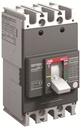 ABB  40A 3P MCCB 25KA