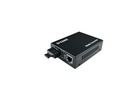 D-link Ethernet Switch [DMC-700MSC]