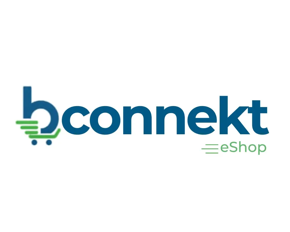 bconnekt