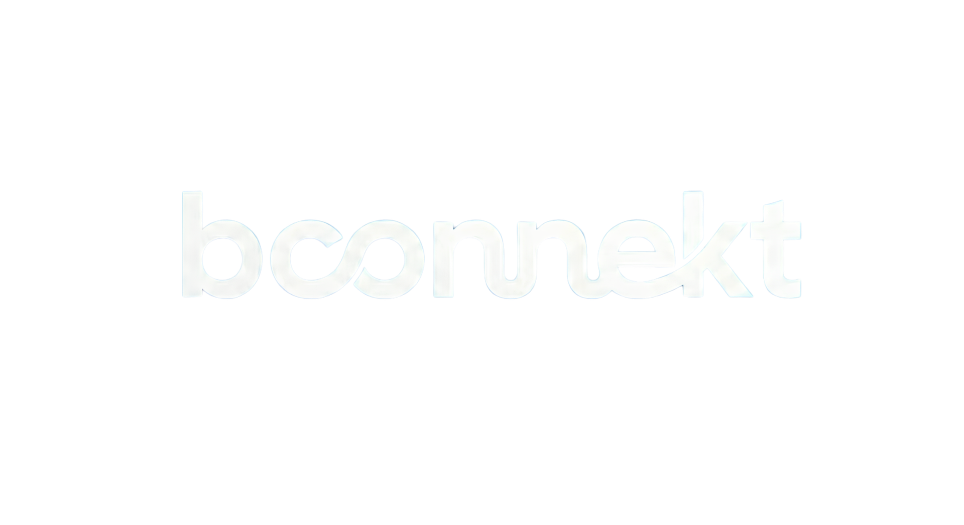 bconnekt